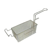 APW Wyott 3101225 Fry Basket Full Size Left Hand