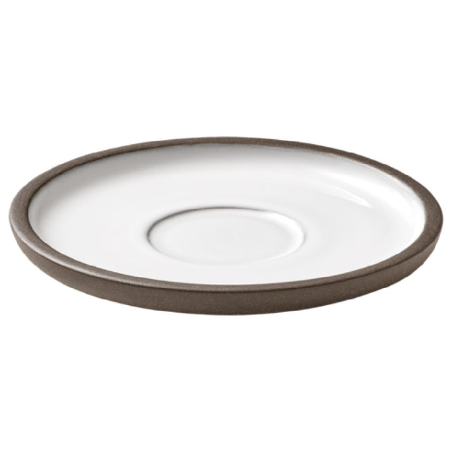 BauscherHepp P016900-000436 Saucer 5.5" Round