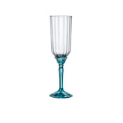 Steelite 49206Q213 Stemware 7.125 Oz 2.5" X 8.625"
