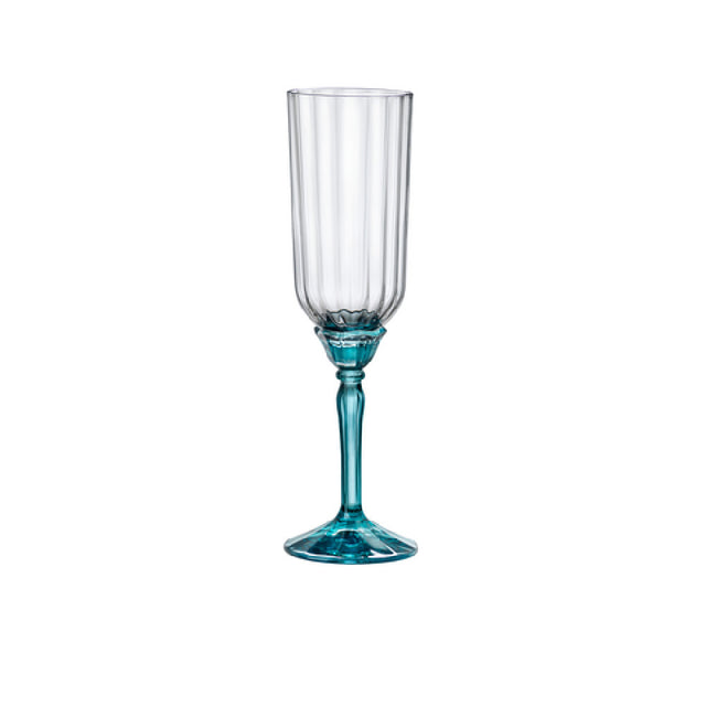 Steelite 49206Q213 Stemware 7.125 Oz 2.5" X 8.625"