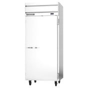 Beverage Air HFPS1WHC-1S Horizon Series Freezer Reach-in One-wide Section