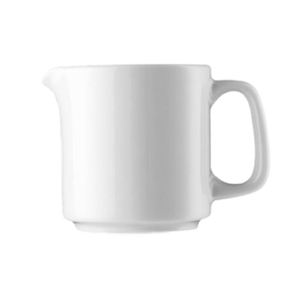 BauscherHepp 114750 Creamer 16.9 Oz. 5"