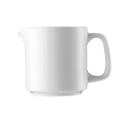 BauscherHepp 114750 Creamer 16.9 Oz. 5"