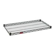 Eagle 1836BL Stand-Outs™ Decorative Shelf Wire 36"W X 18"D