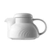 BauscherHepp 254335 Teapot 11.83 Oz. 6" X 3-1/2"H
