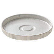 BauscherHepp P016950-000582 Saucer 5.9" Dia. Round