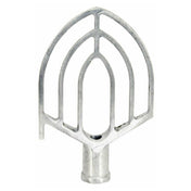 Omcan 24669 (24669) Flat Beater For Model 19999 (MX-CN-0060)