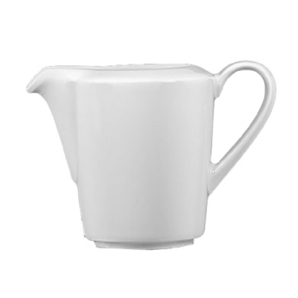 BauscherHepp 464715 Relation Today Creamer 5.07 Oz. Handled