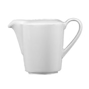 BauscherHepp 464715 Relation Today Creamer 5.07 Oz. Handled