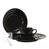10 Strawberry St BRB0004 - Salad/Dessert Plate, 7-3/4" Dia. X 3/4"H, Round