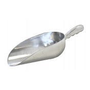 Omcan 27683 (27683) Scoop 58 Oz Aluminum