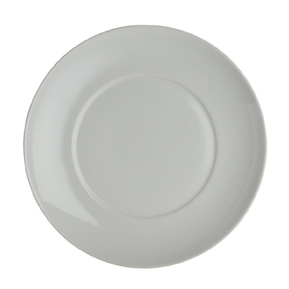 Steelite 61191ST7806 Plate 9.5" Essence