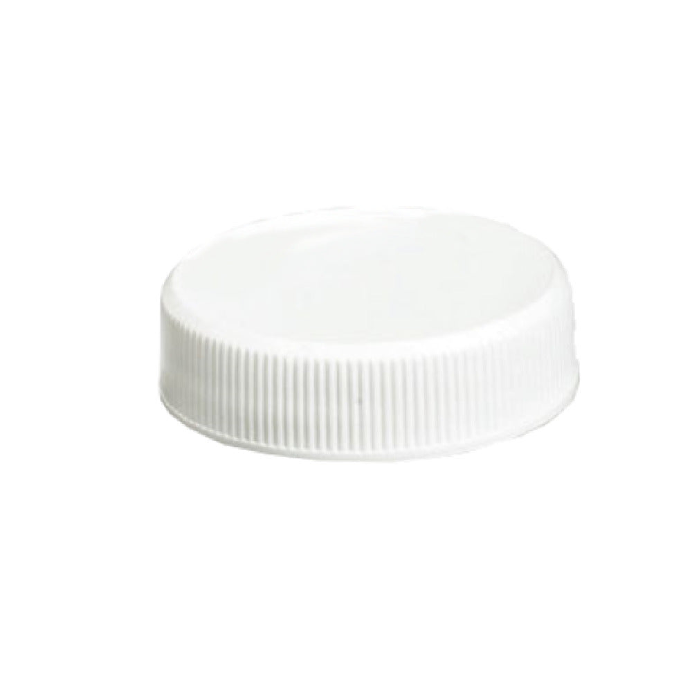 TableCraft Products 3838 - Storage Cap, 38mm, Fits All 38mm Squeeze Bottles