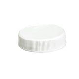 TableCraft Products 3838 - Storage Cap, 38mm, Fits All 38mm Squeeze Bottles