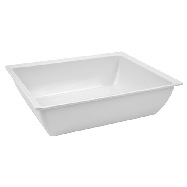 BauscherHepp T1292 Classico Crock 1/2-size 4-1/4 Qt.