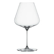 Libbey 1350300 Burgundy Glass 32-1/2 Oz. Dishwasher Safe