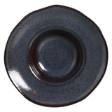 Porto Brasil 12014109401 Deep Rim Plate 11" 15.22 Oz