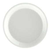 Steelite 49205Q968 Plate 9.0"Careware Contact