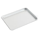 Empura 19GQRTRBUN - Bun / Sheet Pan, 9-1/2" X 13", 1/4 Size
