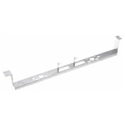 Garland 4523090 Open Top Burner Rest Fits Garland