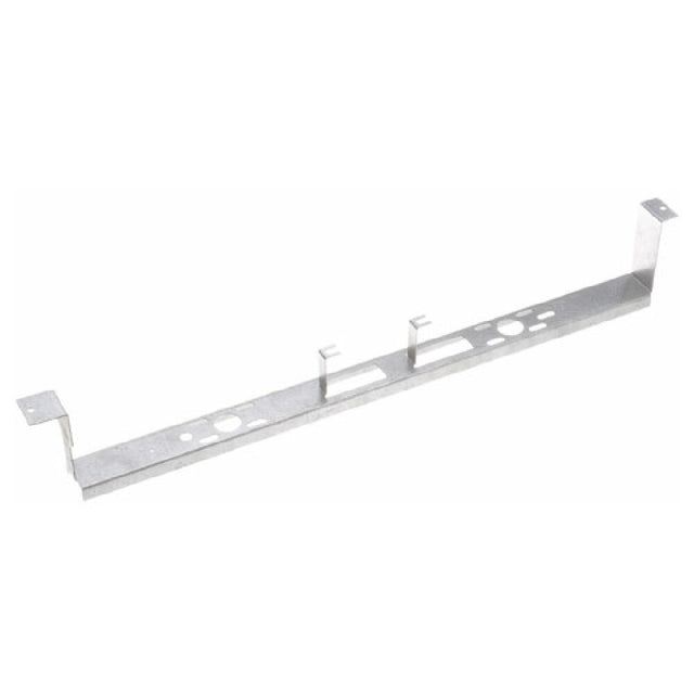 Garland 4523090 Open Top Burner Rest Fits Garland