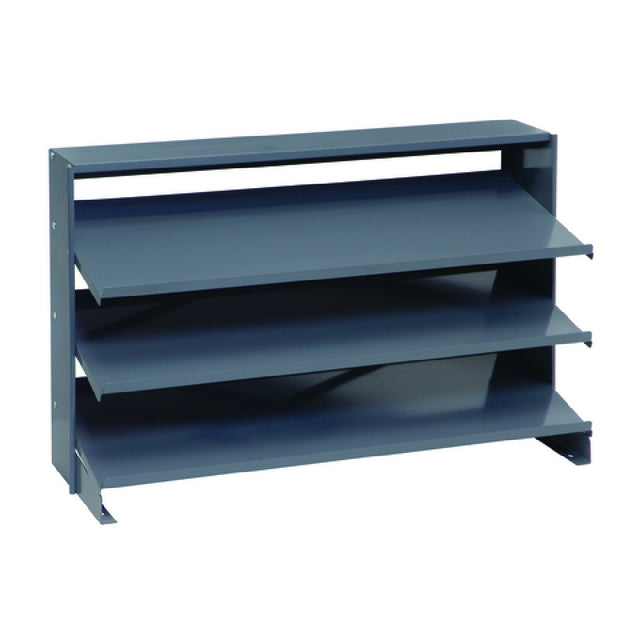 Quantum QPRHA-000 Pick Rack Slopped Bench Style