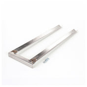 Montague 19868-4 Burner Shield Mon