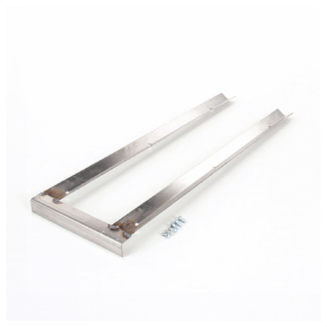 Montague 19868-4 Burner Shield Mon