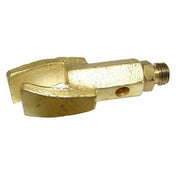 Royal Range 1304 Tip Duck Jet Nat