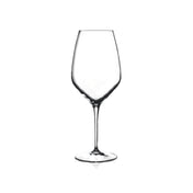 BauscherHepp 08746/07 Riesling/Tocai Glass 15.75 Oz. Reinforced Rims