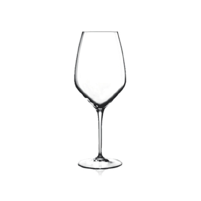 BauscherHepp 08746/07 Riesling/Tocai Glass 15.75 Oz. Reinforced Rims