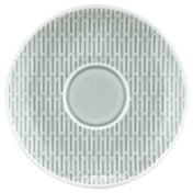 BauscherHepp 736959-B10000 Saucer 4-7/10" Dia. Round
