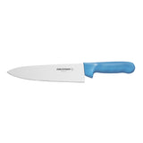 Dexter S145-8C-PCP - Sani-Safe® (12443C) Chef's/Cook's Knife, 8", Stain-free