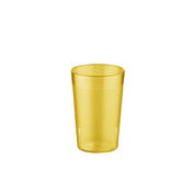 CAC China BVPT-05AM Tumbler 5 Oz. Pebbled