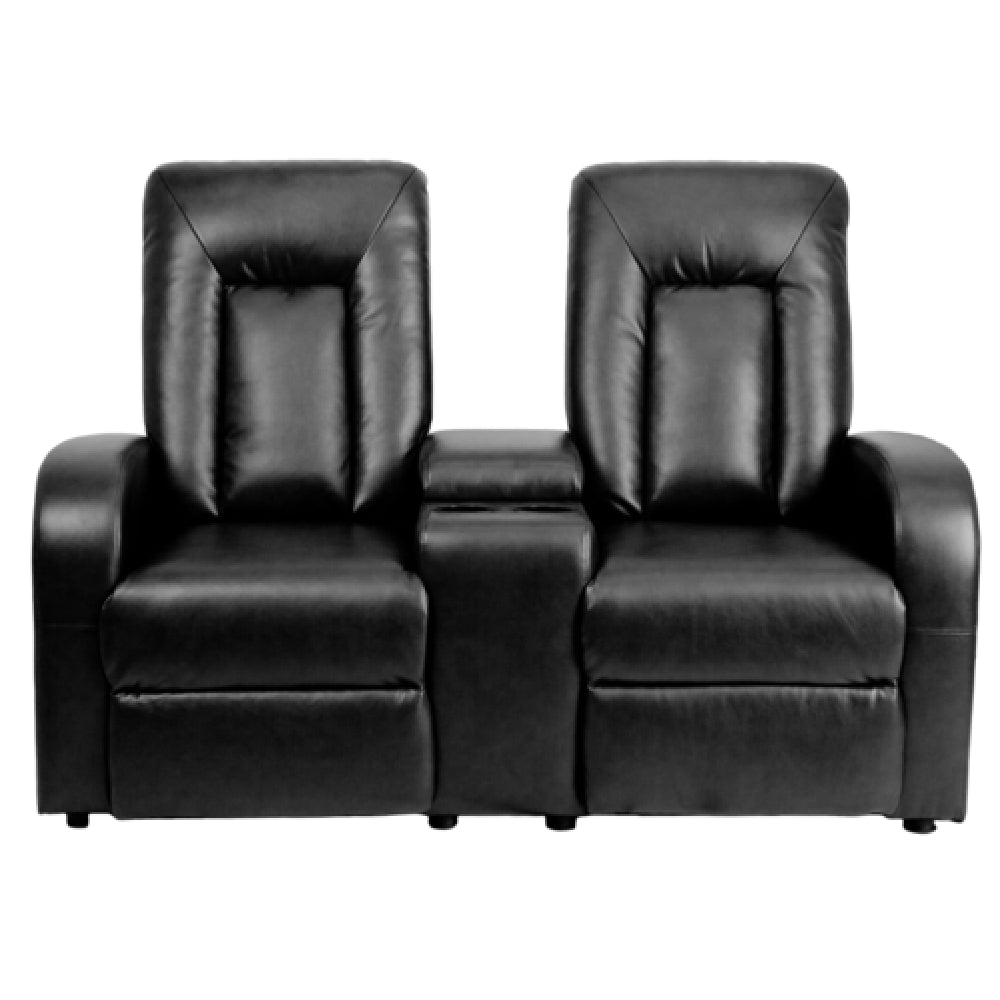 Flash Furniture Eclipse Series Theater Seating