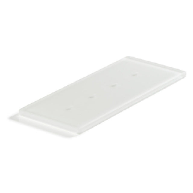 Revol 411216 (112160) Tasting Tray (SHIPS FROM FRANCE) 9-3/4"W X 4"D X 1/2"H