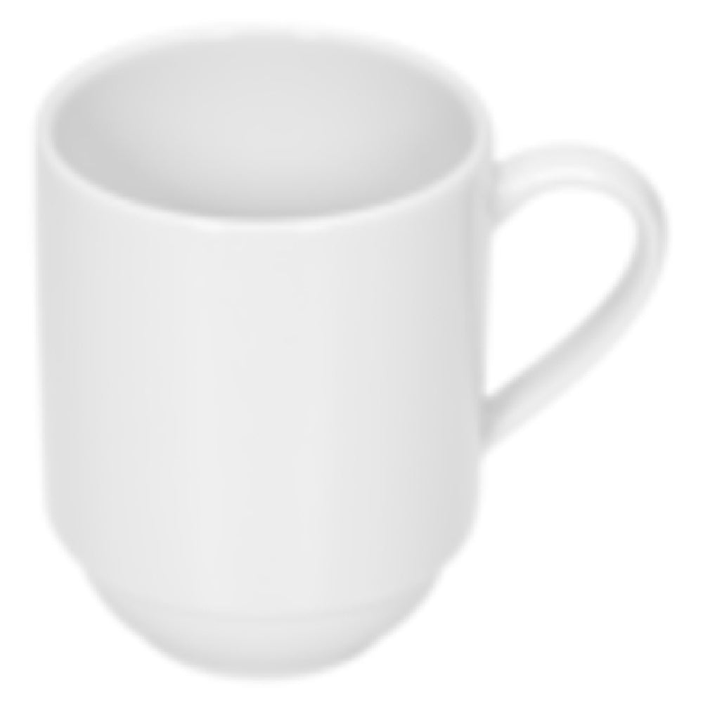 BauscherHepp 465635 Relation Today Mug 11.8 Oz. Stackable