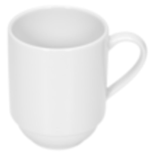 BauscherHepp 465635 Relation Today Mug 11.8 Oz. Stackable