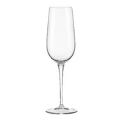 Steelite 49121Q122 Champagne Flute 6.5 Oz 2.5" X 8.25"