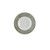 Churchill China ALBALWBL1 - Bowl, 16-1/2 Oz., 11" Dia.