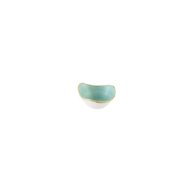 Churchill China SMISTRB61 - Bowl, 9.15 Oz., 6"
