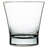 Hospitality Brands HGV0298-012 Hospitality Brands Baron Rocks Glass 11.75 Oz.
