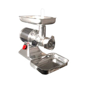 Omcan 11053 (MG-IT-0022-C) Trento Meat Grinder Electric #22 Head