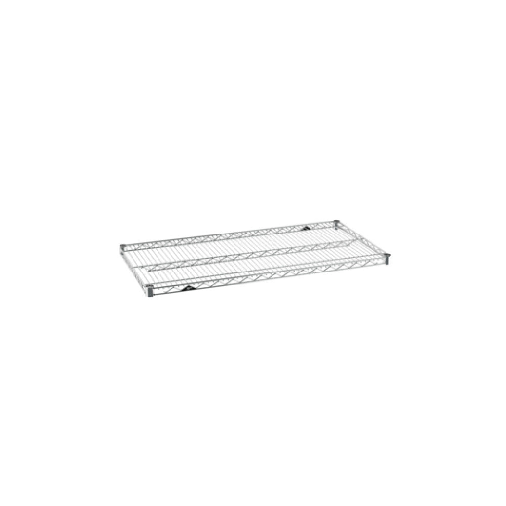 Metro 2142NC Quick Ship Super Erecta® Shelf Wire 42"W X 21"D