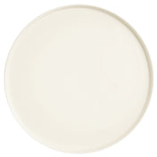 Arc Cardinal N5973 Platter 12-1/8" Dia. X 3/4"H Round