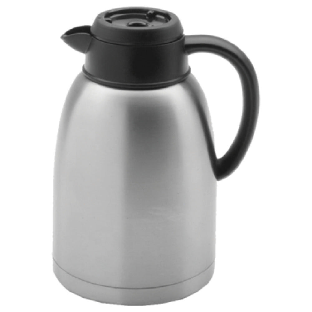 Bloomfield 7874-THS Thermal Server 1.9 Liter (64 Oz.) 9-7/8" H