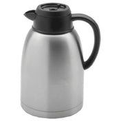 Bloomfield 7874-THS Thermal Server 1.9 Liter (64 Oz.) 9-7/8" H