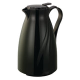 Service Ideas TNSPB2BL Twist 'N' Serv™ Carafe 2L (67.6 Oz.) Stackable