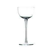Hospitality Brands FG76643-006 Hospitality Brands Soiree Petite Pony Cocktail Glass