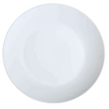 Yanco PS-14-C Piscataway Plate 14" Dia. Round